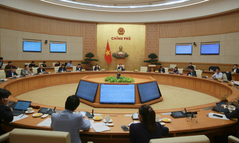 Bài học từ 'gỡ' thuốc chữa bệnh