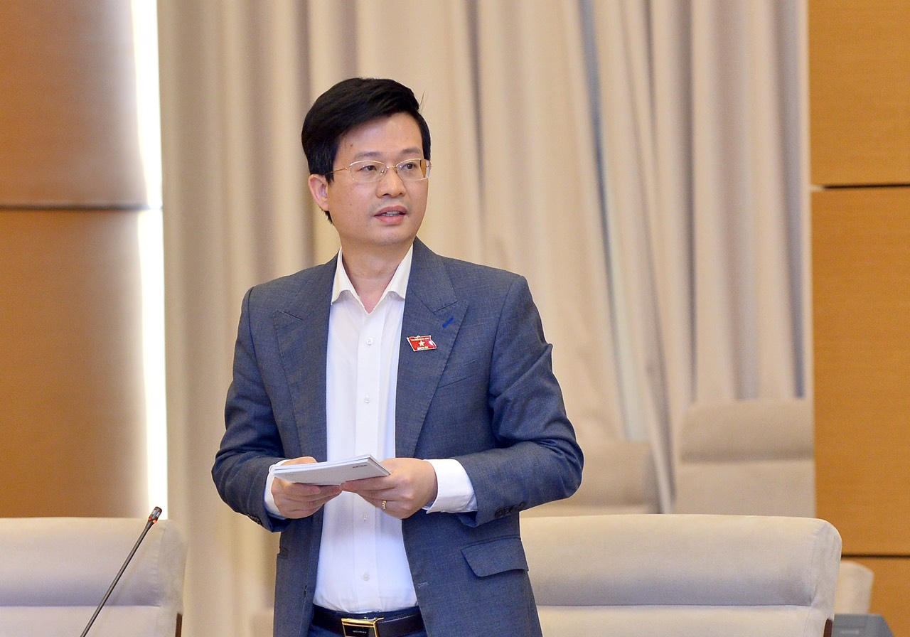 Xử lý tin giả ở Việt Nam: Nhiều vướng mắc cần tháo gỡ