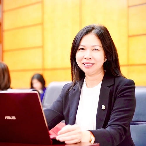 Xử lý tin giả ở Việt Nam, chỉ áp dụng công nghệ và thay đổi nhận thức là chưa đủ