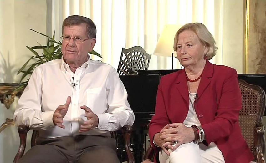 Giảm tỉ lệ sử dụng thuốc lá: WHO cần đẩy mạnh thêm chính sách giảm tác hại