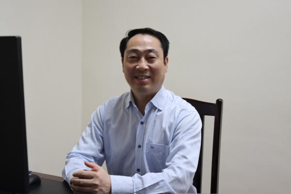 Trăn trở với 'tuổi thọ' của luật (Kỳ 4): Gắn kết chặt chẽ giữa xây dựng và thi hành pháp luật