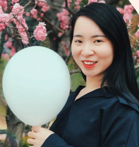 Những tiến sĩ trẻ đi thật xa, để trở về…