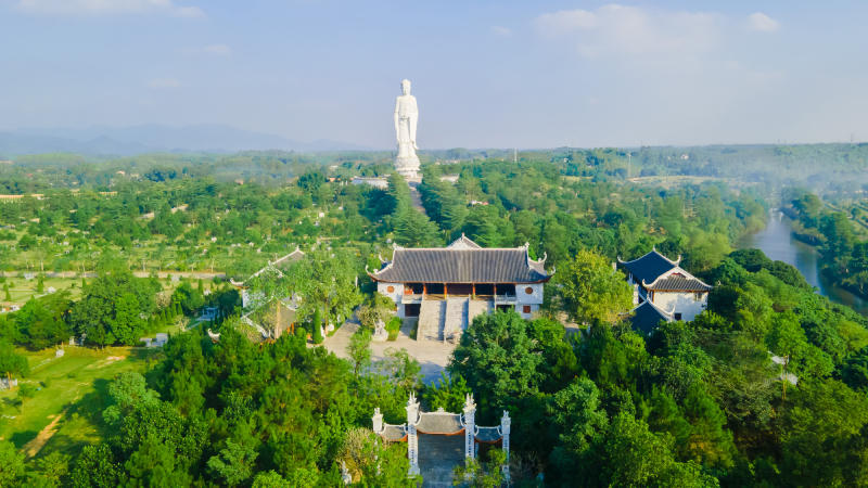 Tết Thanh Minh trong văn hóa Việt - giữ gìn đạo hiếu muôn đời