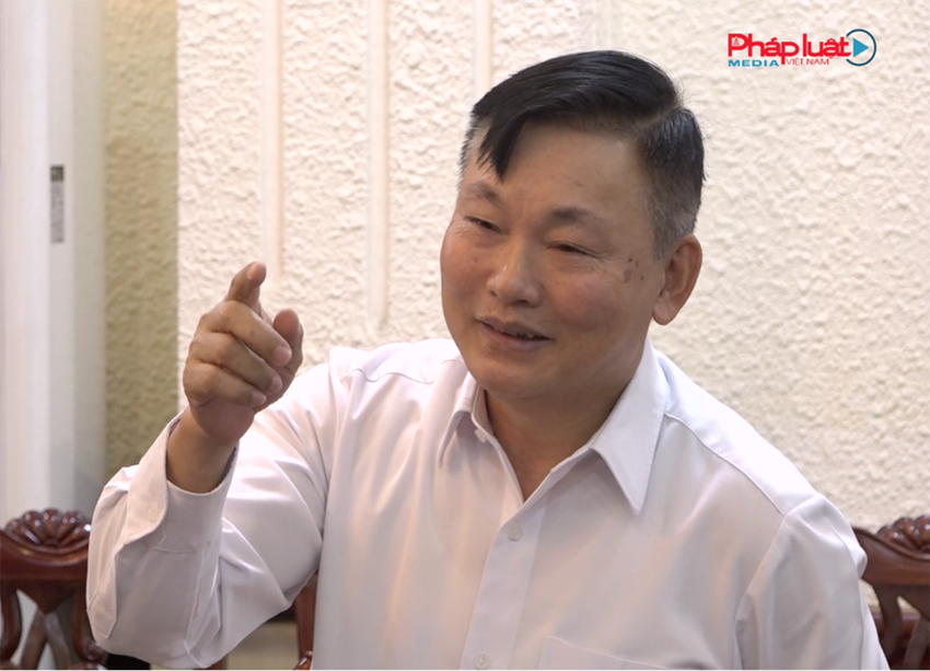 Cần hiểu rõ cơ chế sản phẩm để kiểm soát hiệu quả thuốc lá thế hệ mới