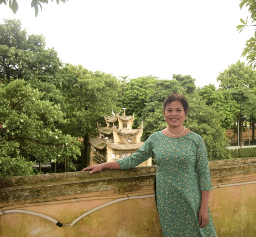 Bí ẩn con phố 'âm dương'