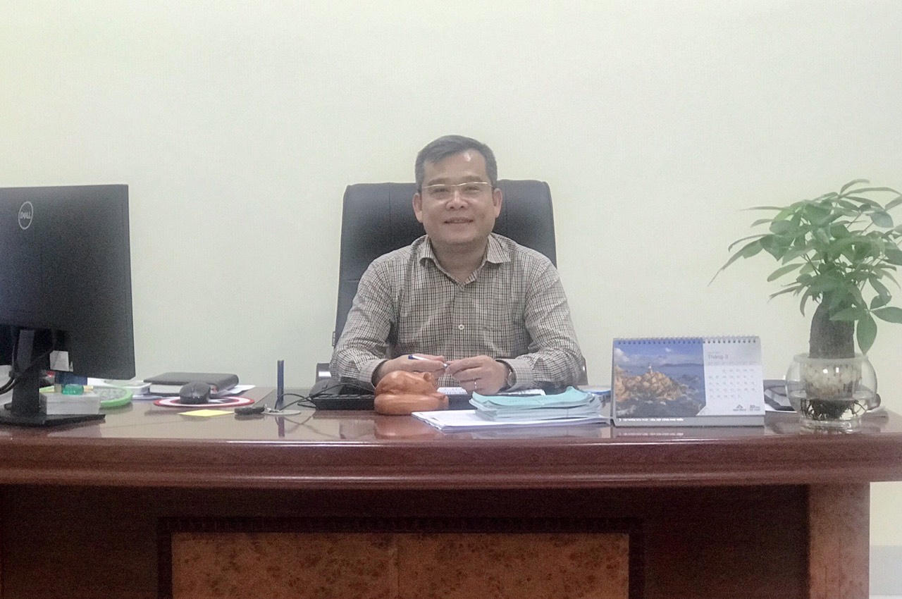 Kiểm tra thể lệ vận tải tại các bến xe khách Mỹ Đình, Gia Lâm và Giáp Bát