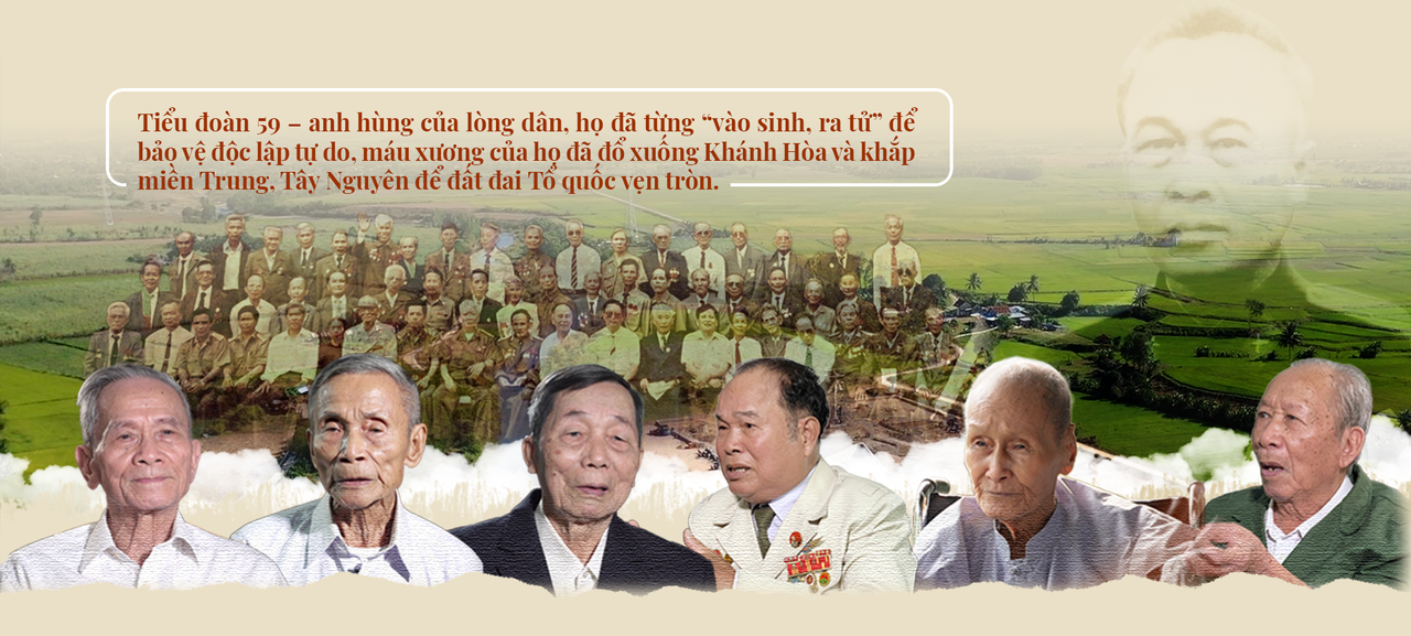 Chiến thắng huyền thoại Vườn Gòn - Đá Bàn 