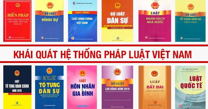 Nỗ lực để từng quy định pháp luật là một thông điệp văn hóa