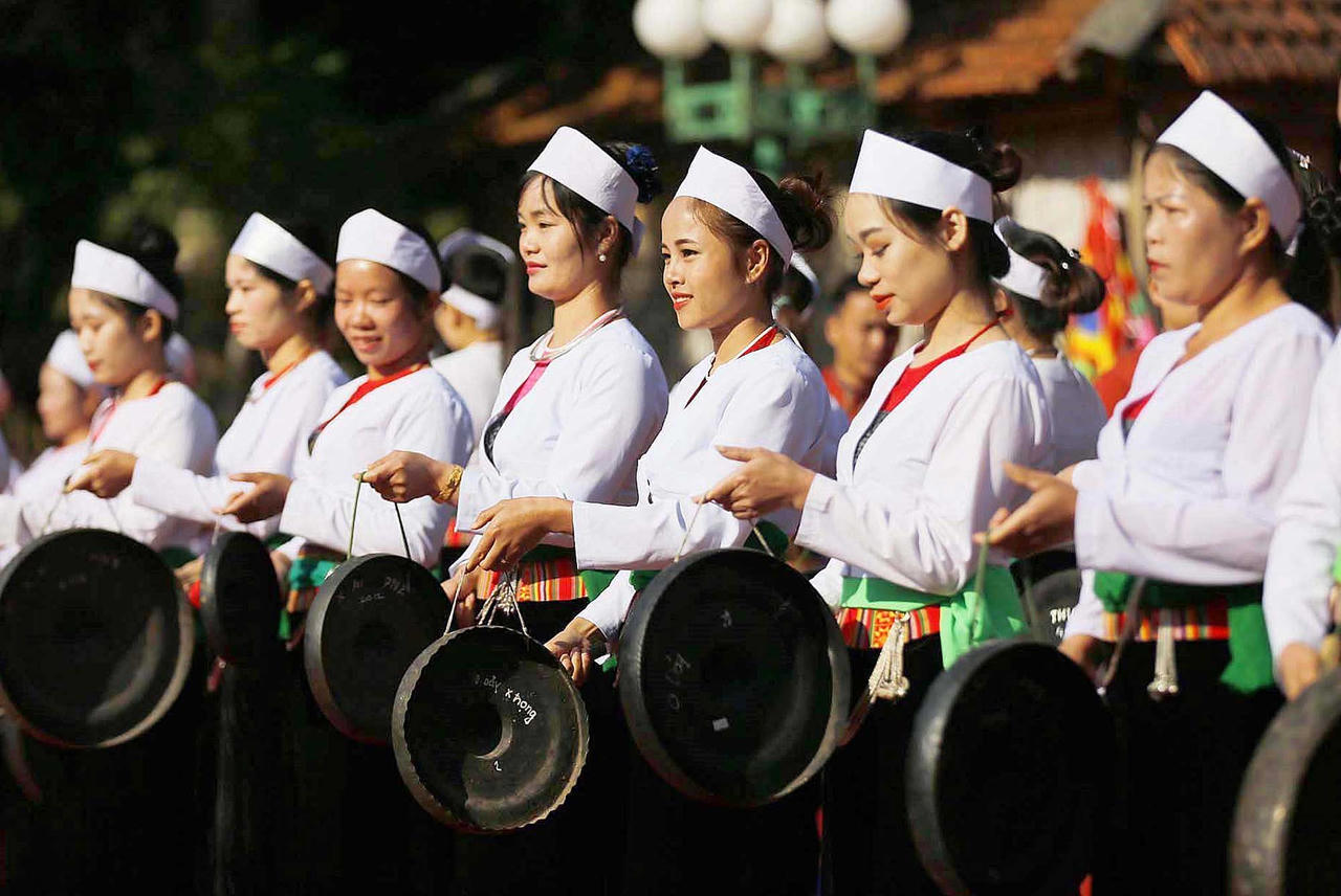 Đề cương về văn hóa Việt Nam 1943: Nền tảng lý luận và động lực phát triển văn hóa, con người Việt Nam