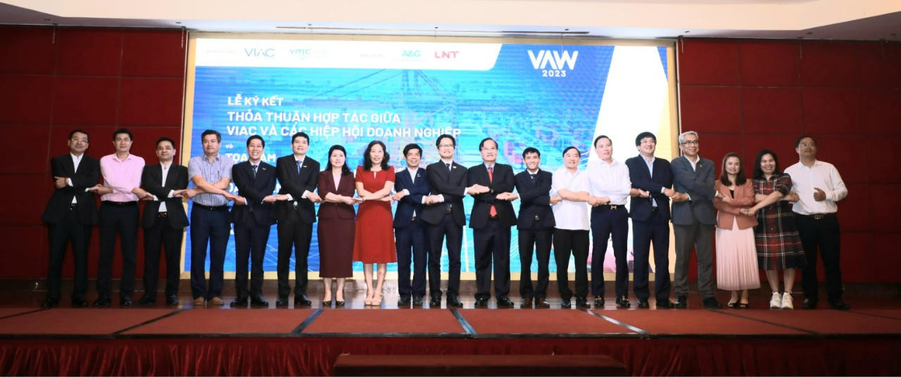 Trọng tài thương mại - Doanh nghiệp: Hợp tác nâng cao năng lực pháp lý, phòng ngừa rủi ro