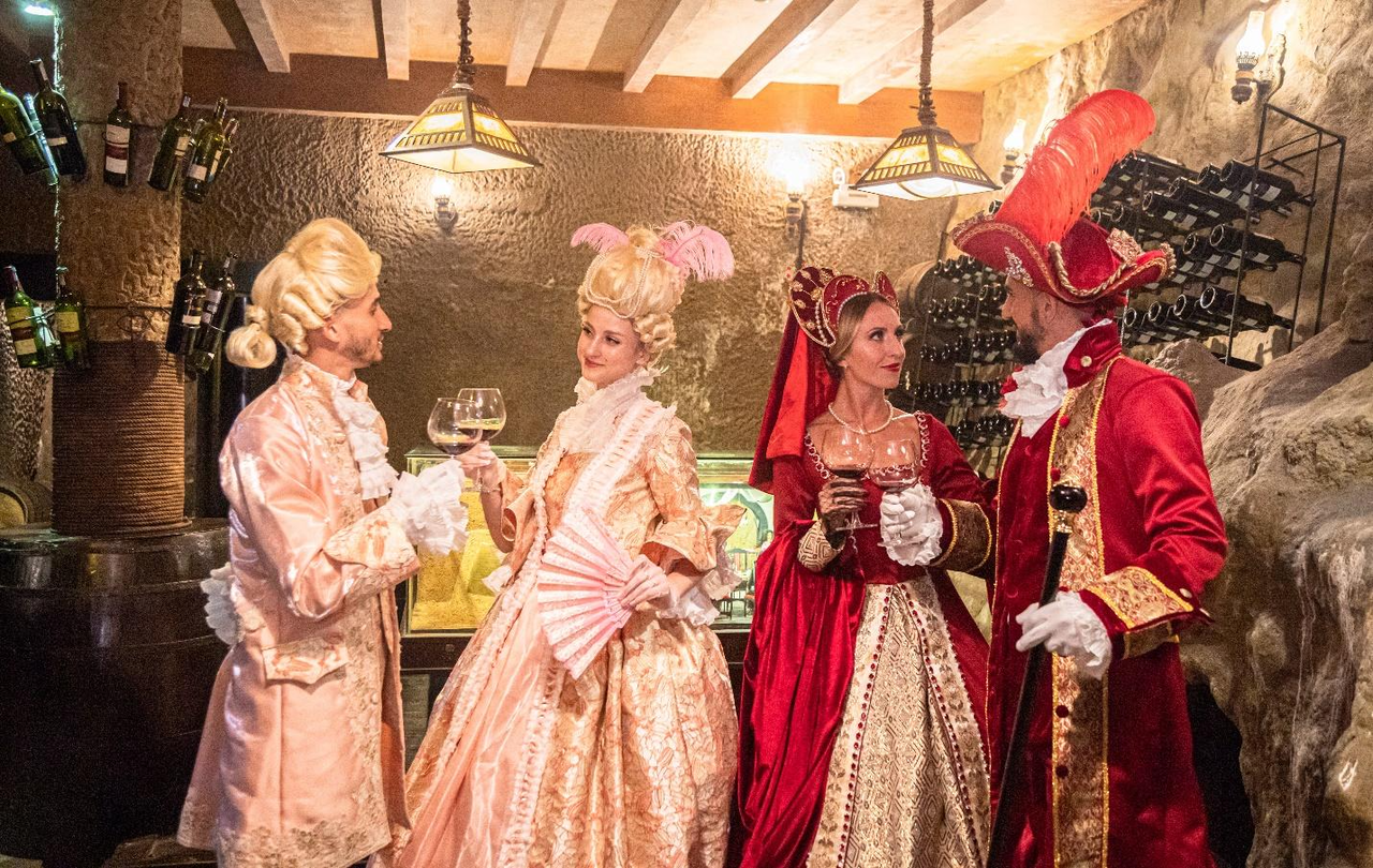 Tận hưởng trọn vẹn mùa ‘siêu lễ hội’ tại Đà Nẵng