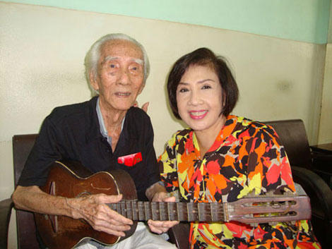 Hoàn thiện khung pháp luật về xét tặng danh hiệu nghệ sĩ: Để không bỏ sót tài năng văn hóa, nghệ thuật