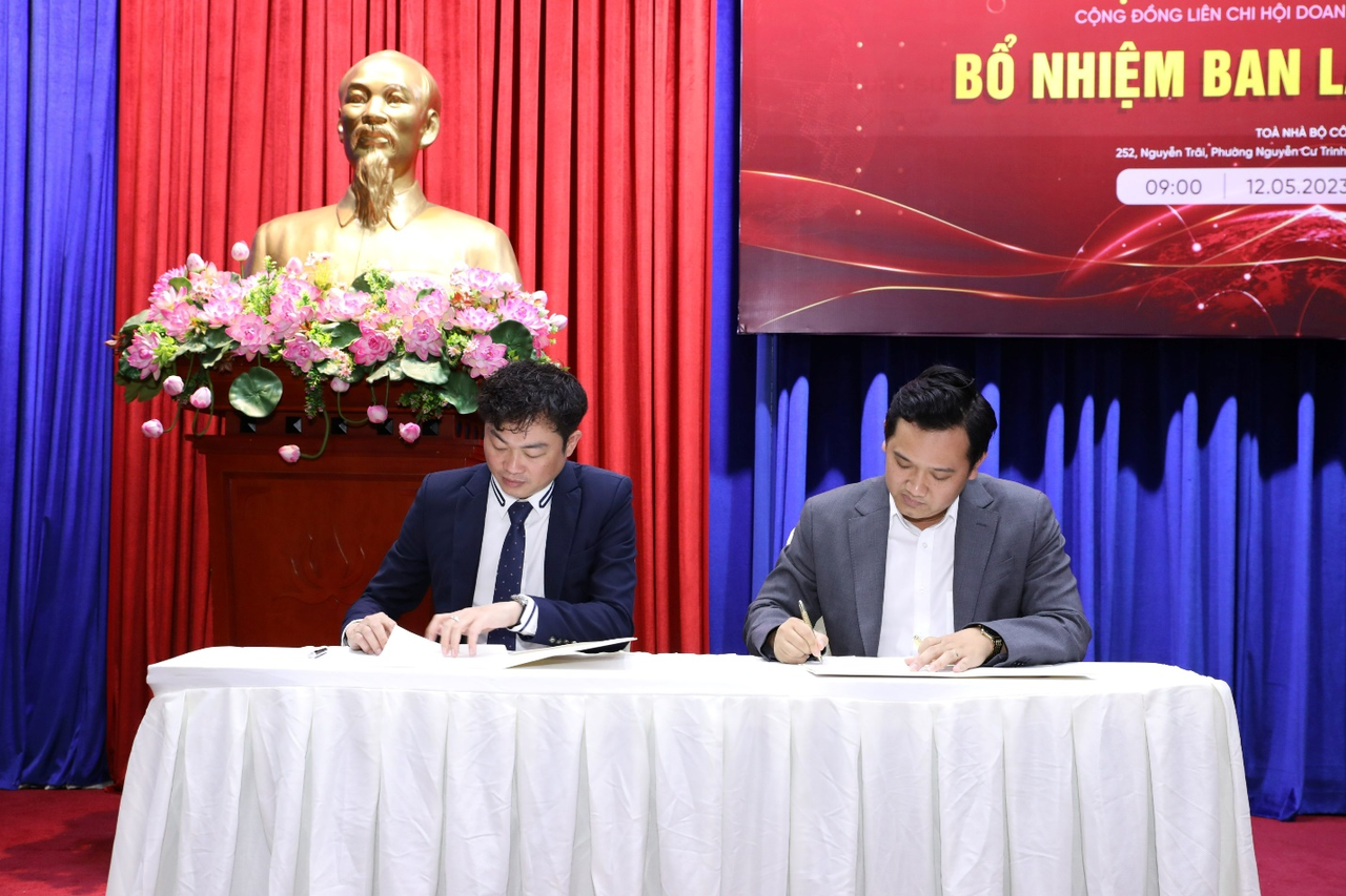 VKBIA phối hợp cùng VBBC tổ chức vấn đề pháp lý trong ngành làm đẹp