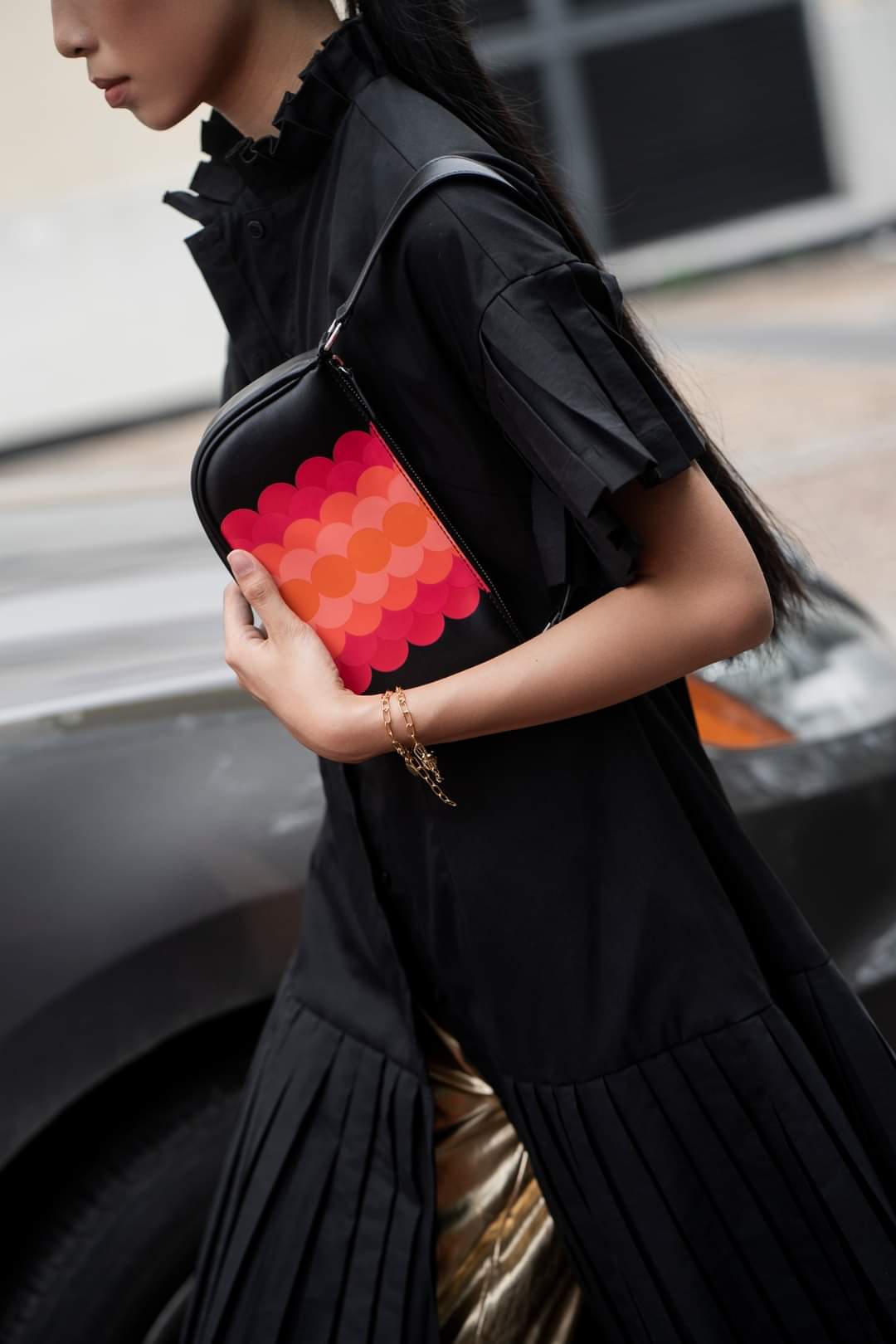 Làm mới câu chuyện di sản từ các phố 'Hàng'