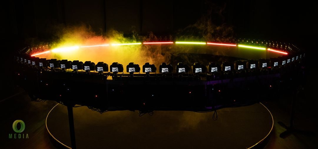 Bệ phóng thương hiệu - Chuyển đổi tương lai