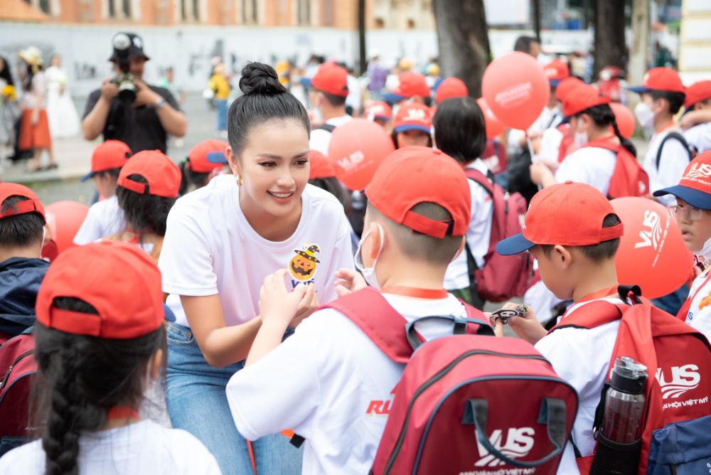 Ác mộng từ những lớp học 'im lặng'