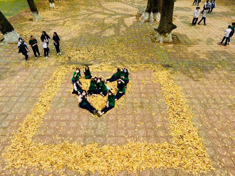 'Nếu có ước muốn trong cuộc đời này'…