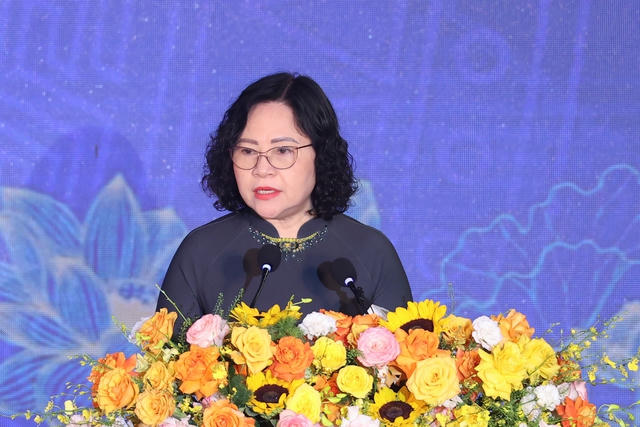 Thủ tướng phát động phong trào cả nước thi đua xây dựng xã hội học tập