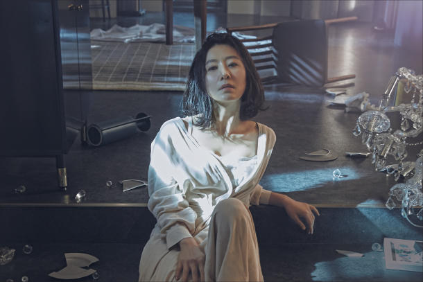 Nhà là nơi để về: Họ đã 'lạc' nhau ở đâu?…