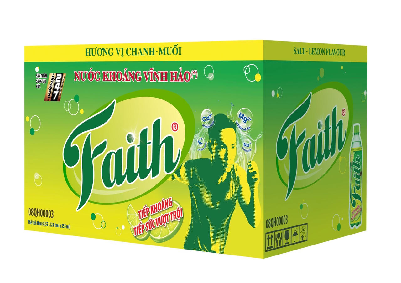 4.000 vận động viên tham gia giải chạy Nông thôn Việt marathon – Nghệ An 2023: Cùng Faith về miền Ví Giặm