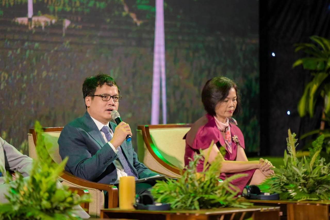 FPT đạt Top 2 Thương hiệu tăng trưởng giá trị lớn nhất Việt Nam