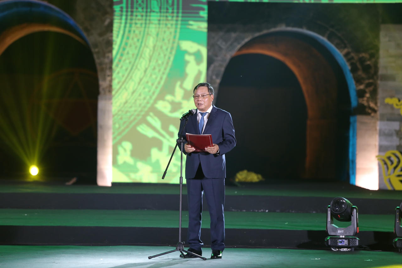 Tuổi trẻ Thủ đô giành 2 giải báo chí về văn hóa người Hà Nội