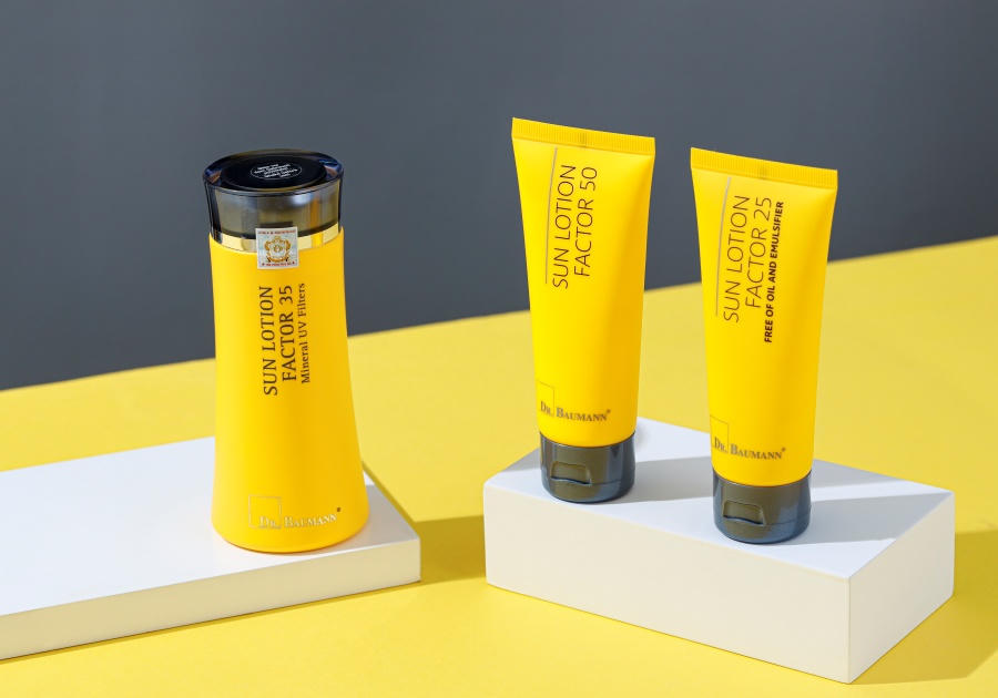 Phác đồ điều trị nám 7 ngày chuẩn Đức: Hiệu quả vượt trội và an toàn