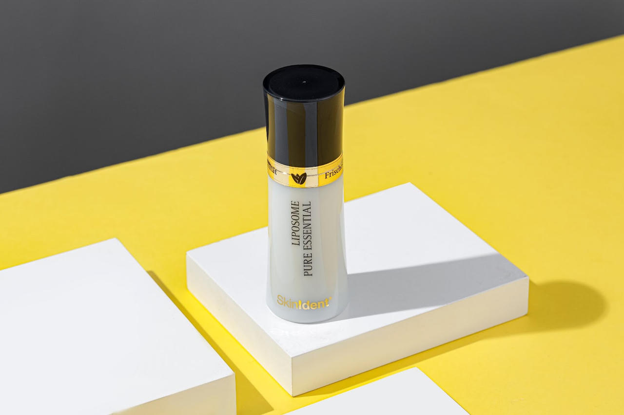 Căng bóng trẻ hoá da: Đánh thức sự tươi mới và sự tự tin của làn da