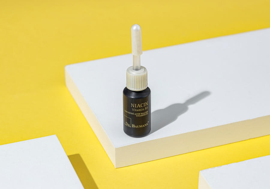 Phác đồ điều trị nám 7 ngày chuẩn Đức: Hiệu quả vượt trội và an toàn