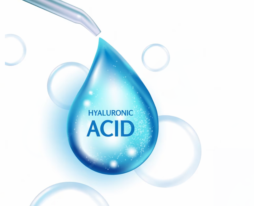 Căng bóng trẻ hoá da: Đánh thức sự tươi mới và sự tự tin của làn da