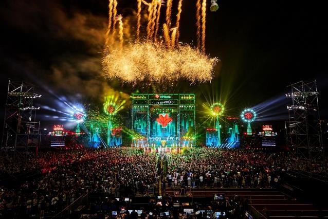 Giải chạy VPIM 2023 và điểm chạm cảm xúc của thương hiệu VPBank