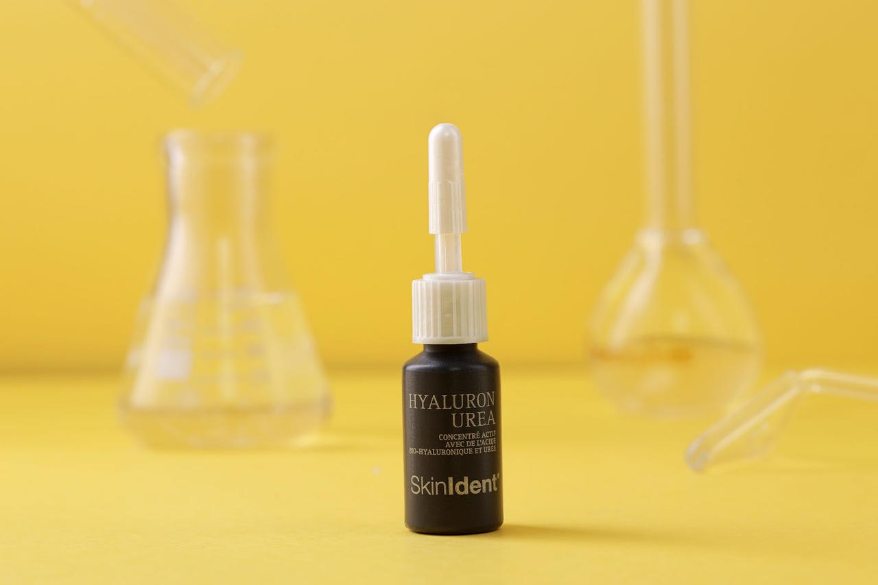 Căng bóng trẻ hoá da: Đánh thức sự tươi mới và sự tự tin của làn da