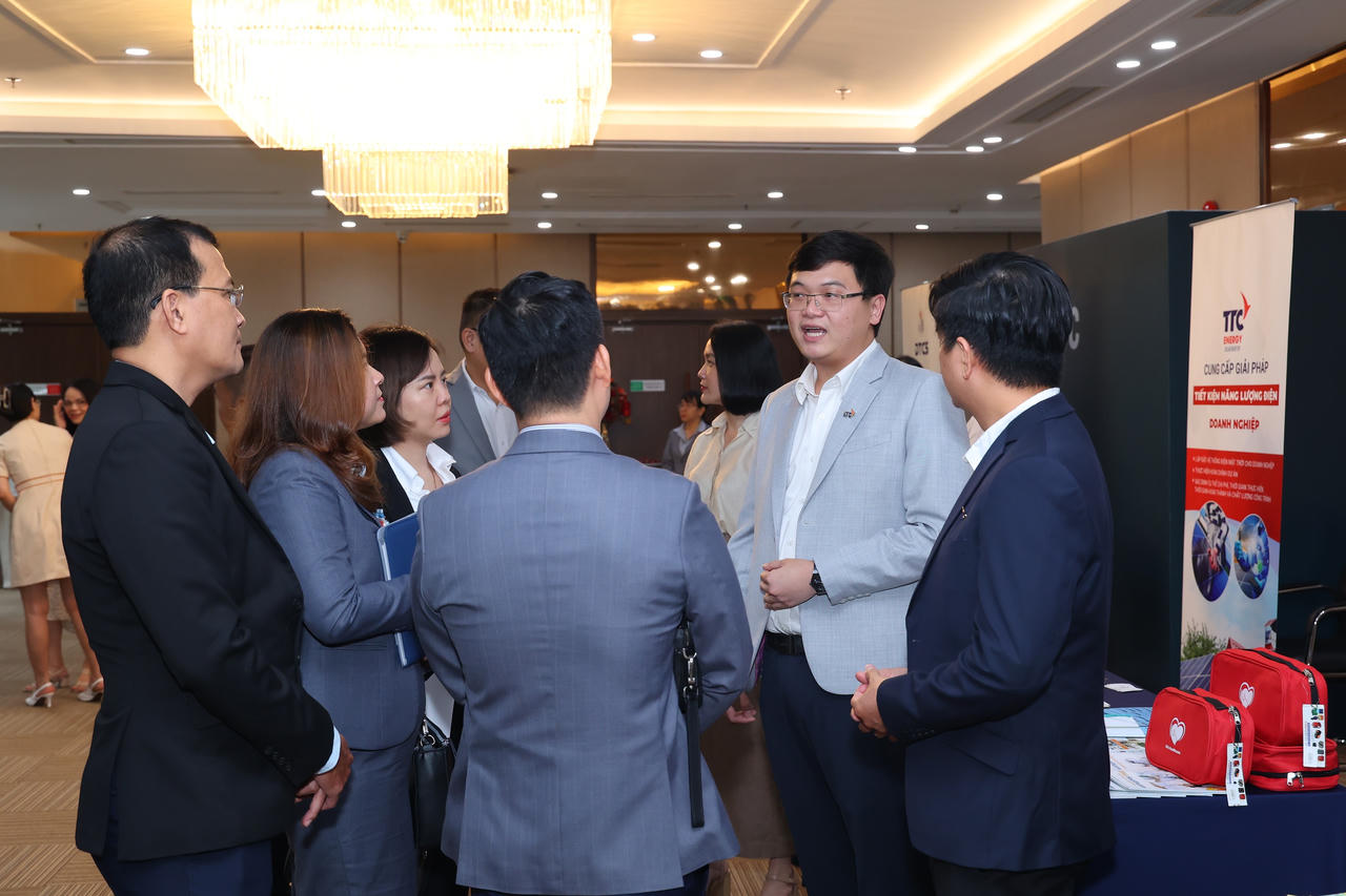 TTC ký kết hợp tác với TCT CP Bảo hiểm Petrolimex