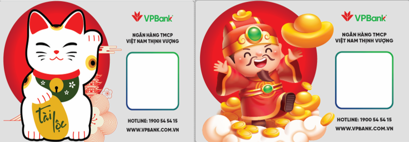 Giải quyết nỗi lo kiểm soát doanh thu với ShopQR của VPBank