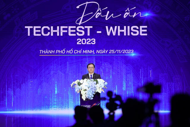 Dành ưu đãi vượt trội, cơ chế đặc thù và mô hình thí điểm cho khởi nghiệp, đổi mới sáng tạo