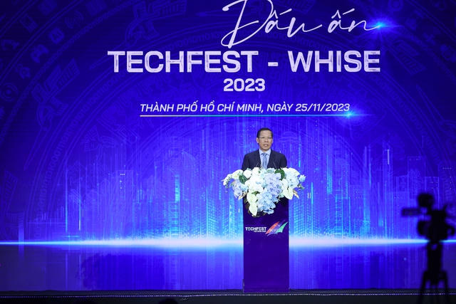 Dành ưu đãi vượt trội, cơ chế đặc thù và mô hình thí điểm cho khởi nghiệp, đổi mới sáng tạo