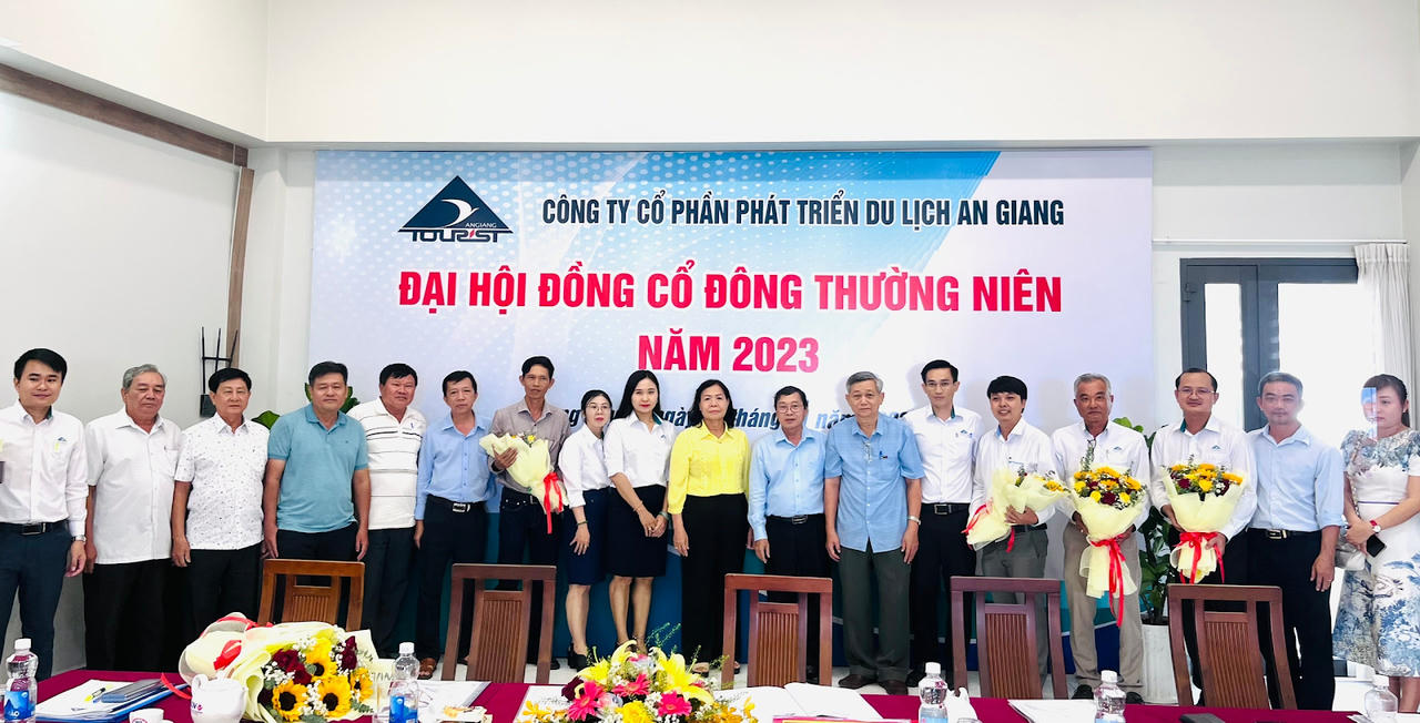 Phục hồi ấn tượng từ phán quyết đúng đắn