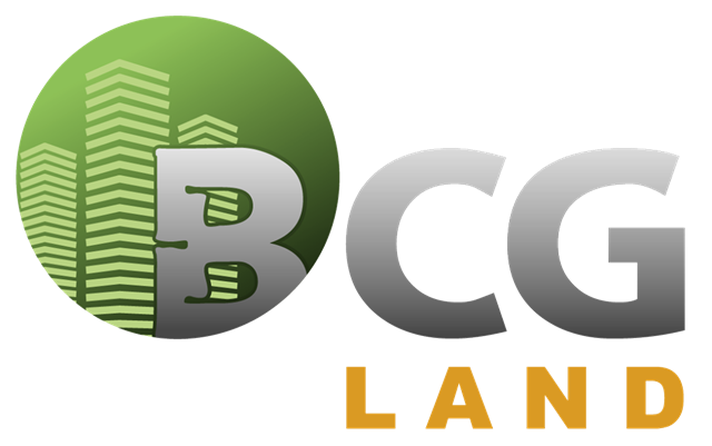 Cổ phiếu BCR của BCG Land sẽ giao dịch ngày đầu tiên trên UPCoM vào 8/12