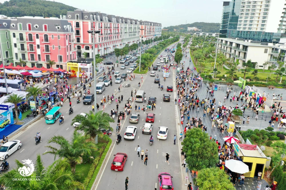 Hải Phòng: Khắc phục những trở lực, tạo môi trường thật sự thuận lợi cho doanh nghiệp