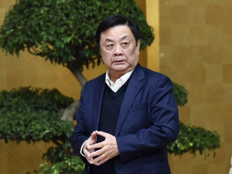 Thủ tướng Phạm Minh Chính: Không có giới hạn với không gian sáng tạo, phát triển công nghiệp văn hóa