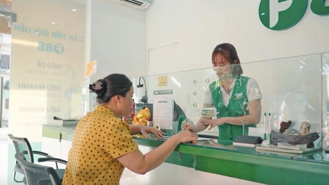 F88 đẩy mạnh bình đẳng giới thông qua gói tài trợ từ Quỹ Chính phủ Úc