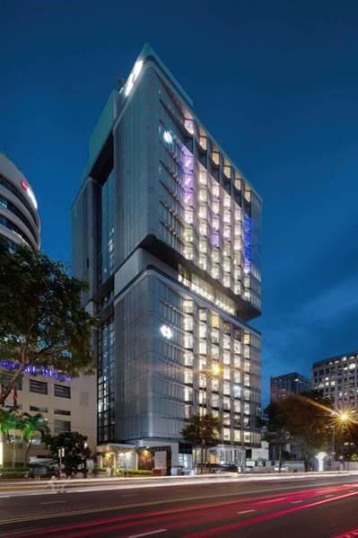 Giá trị vượt thời gian từ bản lĩnh của 'người tiên phong' số hóa ngành ngân hàng