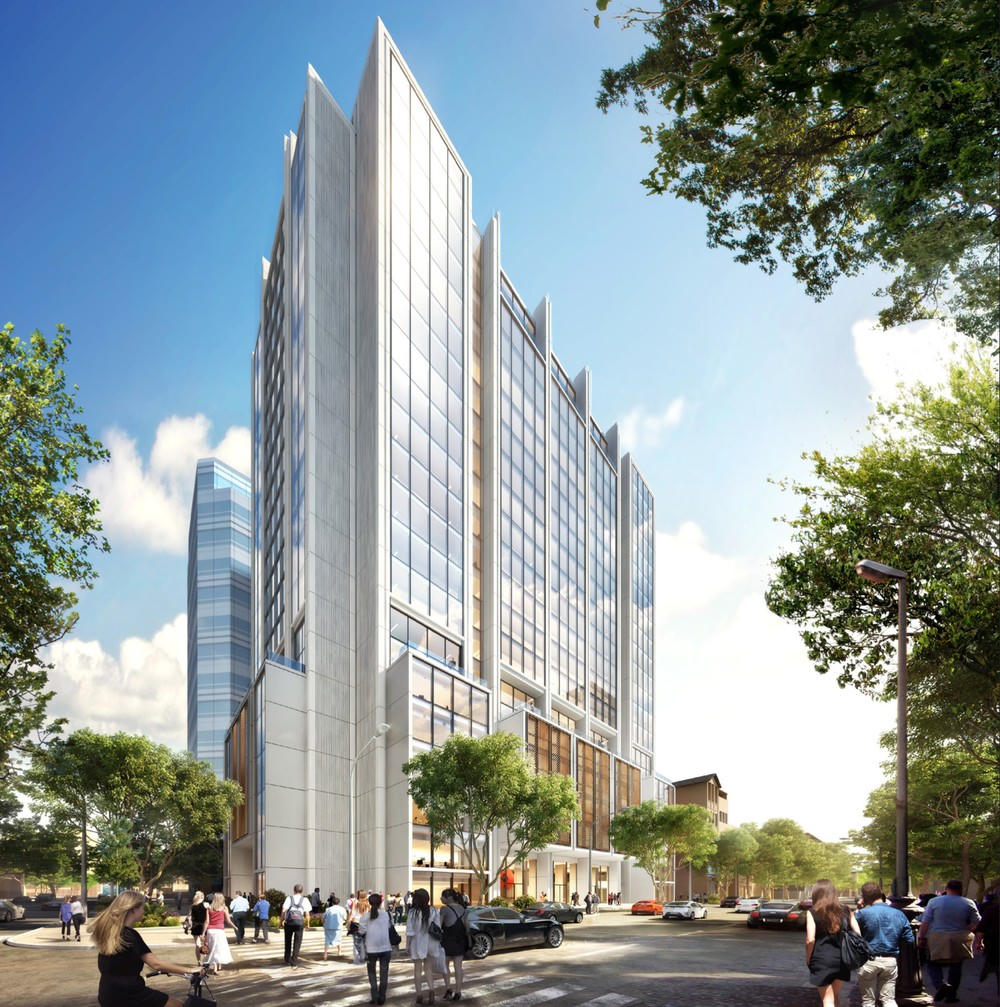 Fiinratings: Xếp hạng tín nhiệm Techcombank mức A+, triển vọng ổn định