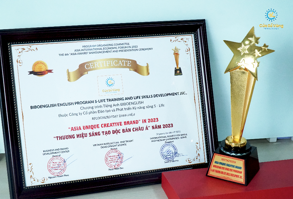 GS. TS. Bác sĩ Nguyễn Duy Cương: Một đời phụng sự cho xã hội, lan tỏa yêu thương