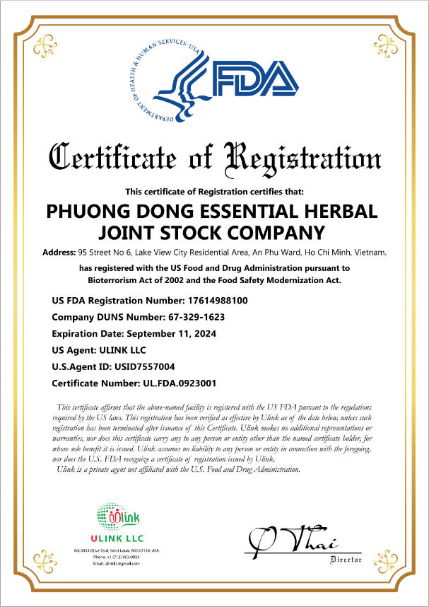 GS. TS. Bác sĩ Nguyễn Duy Cương: Một đời phụng sự cho xã hội, lan tỏa yêu thương