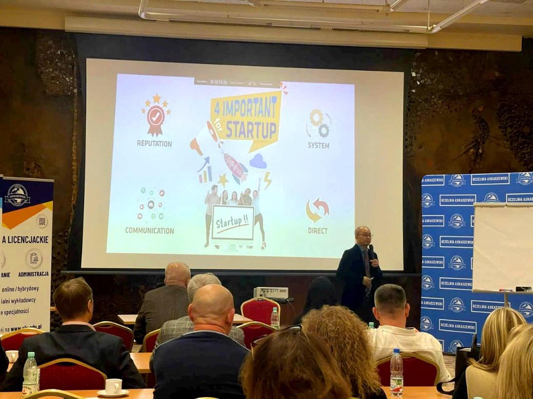 GS. TS. Bác sĩ Nguyễn Duy Cương: Một đời phụng sự cho xã hội, lan tỏa yêu thương