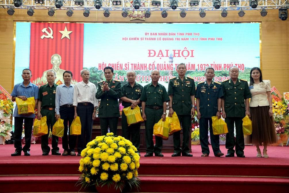 GS. TS. Bác sĩ Nguyễn Duy Cương: Một đời phụng sự cho xã hội, lan tỏa yêu thương