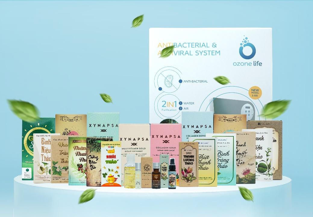 GS. TS. Bác sĩ Nguyễn Duy Cương: Một đời phụng sự cho xã hội, lan tỏa yêu thương