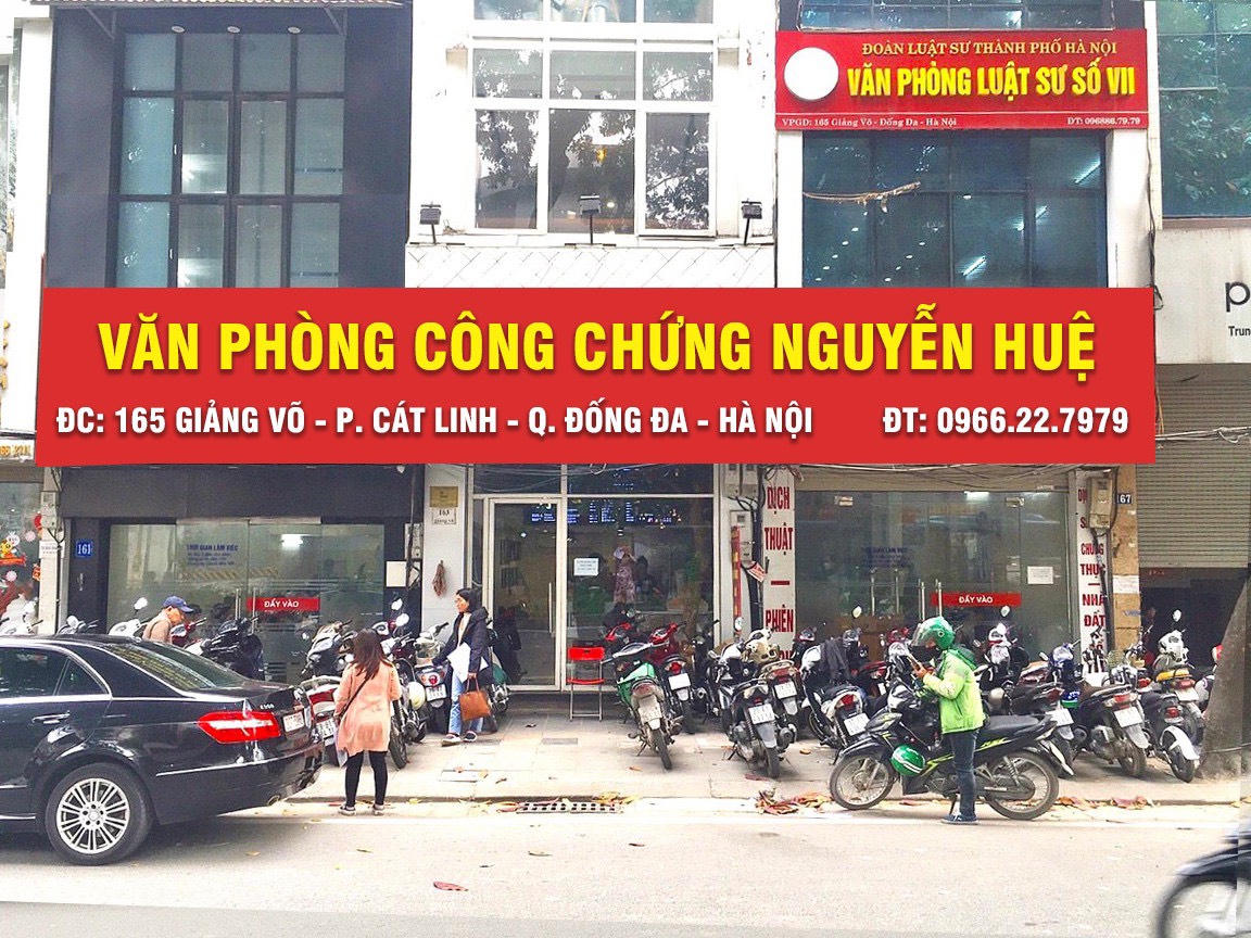 VPCC Nguyễn Huệ: Tiên phong phục vụ khách hàng ngày lễ, cuối tuần