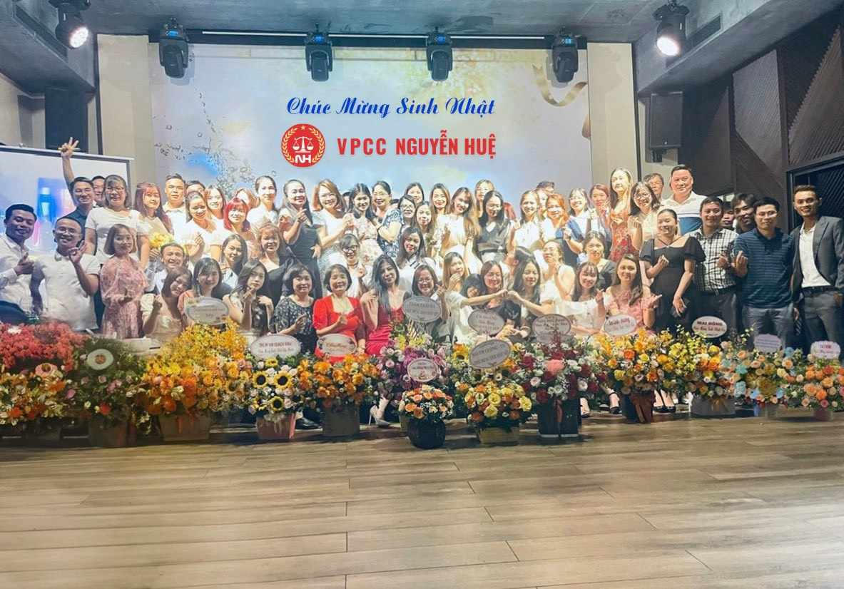 VPCC Nguyễn Huệ: Tiên phong phục vụ khách hàng ngày lễ, cuối tuần